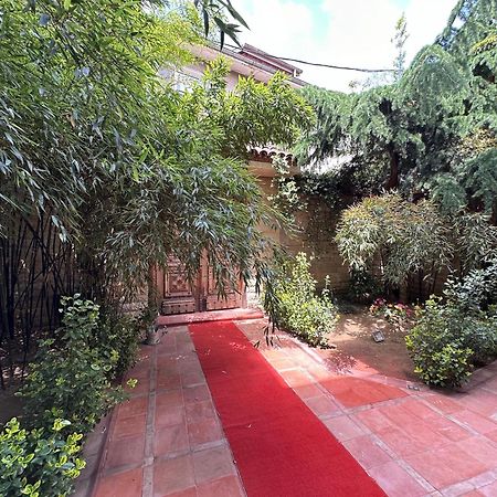 Tahtakale Konak Hotel Private & Luxury Bursa Exterior photo